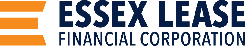 Essex Lease